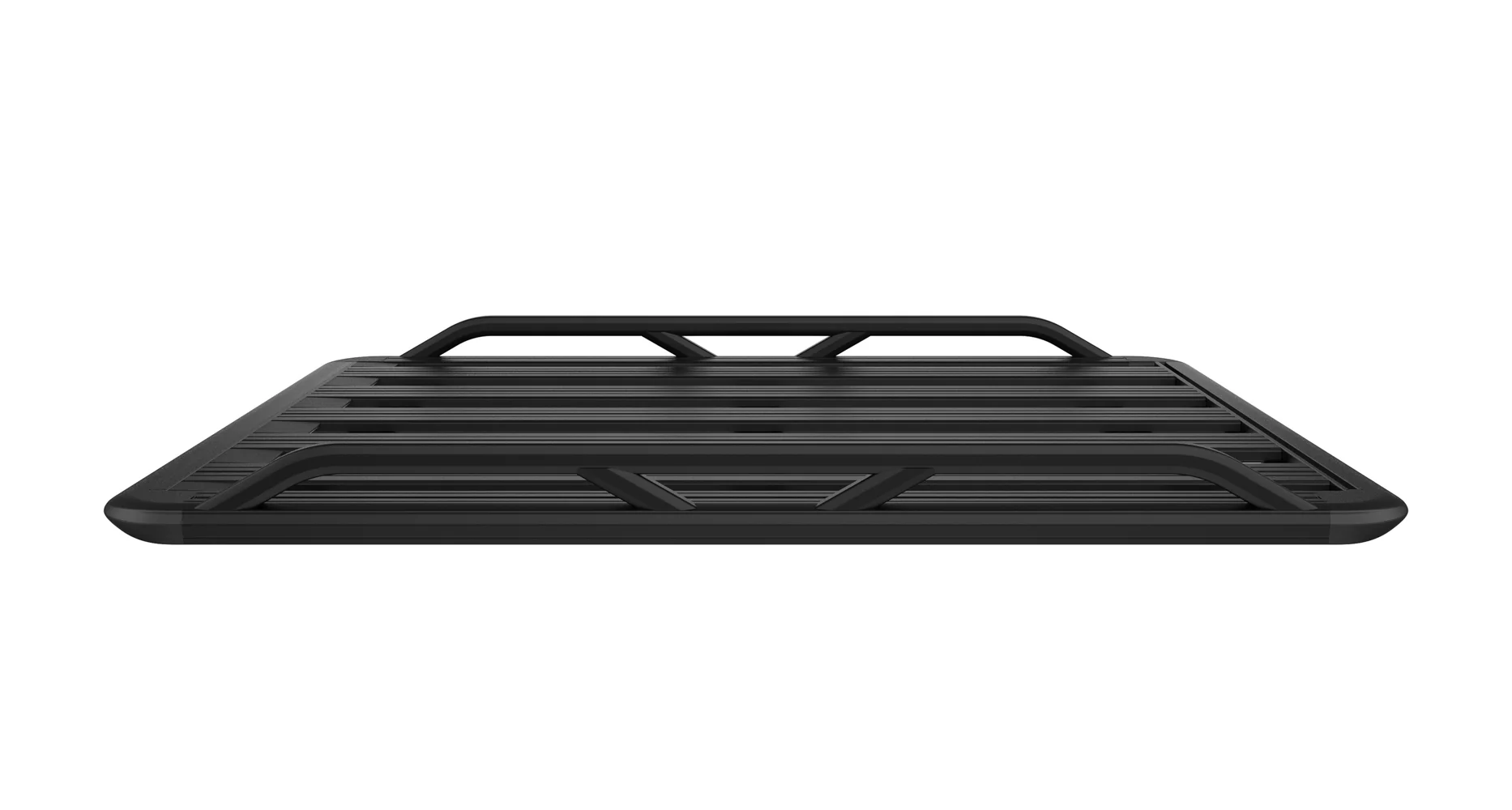 Galerie Tradie Pioneer 6 1500x1380mm - RHINO-RACK - Image 2