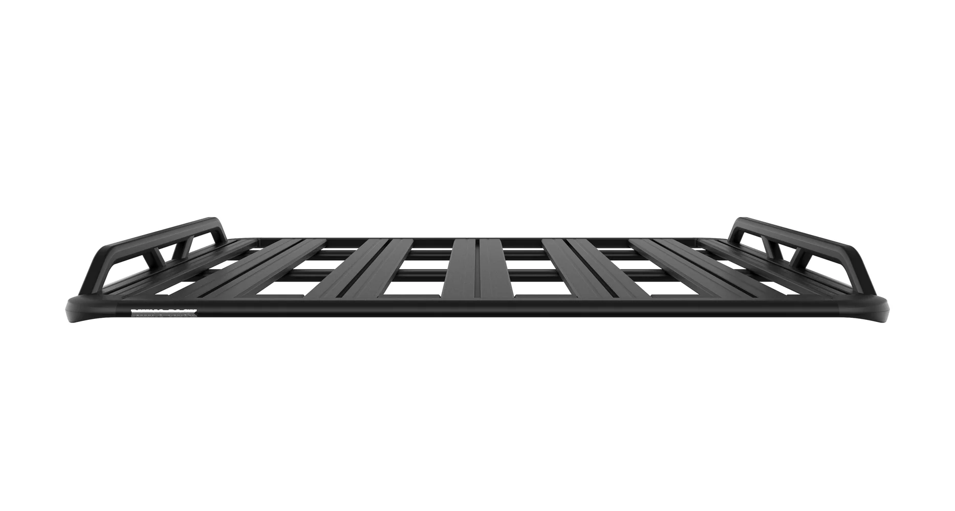 Galerie Tradie Pioneer 6 1500x1380mm - RHINO-RACK - Image 4