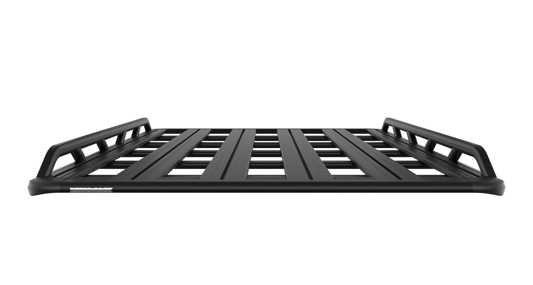 Galerie Tradie Pioneer 6 2100x1240mm - RHINO-RACK - Image 4