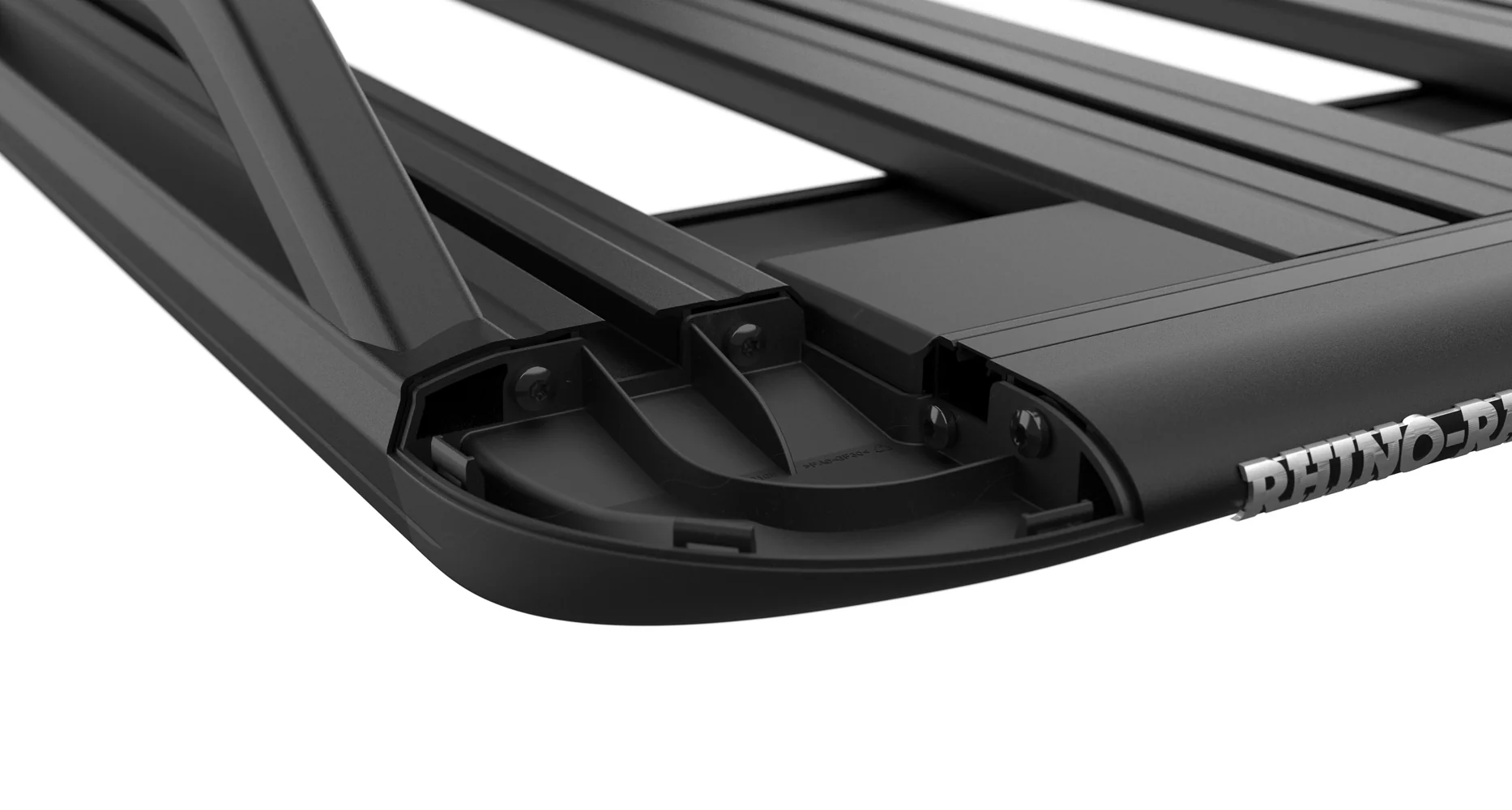 Galerie Tradie Pioneer 6 2100x1430mm - RHINO-RACK - Image 7