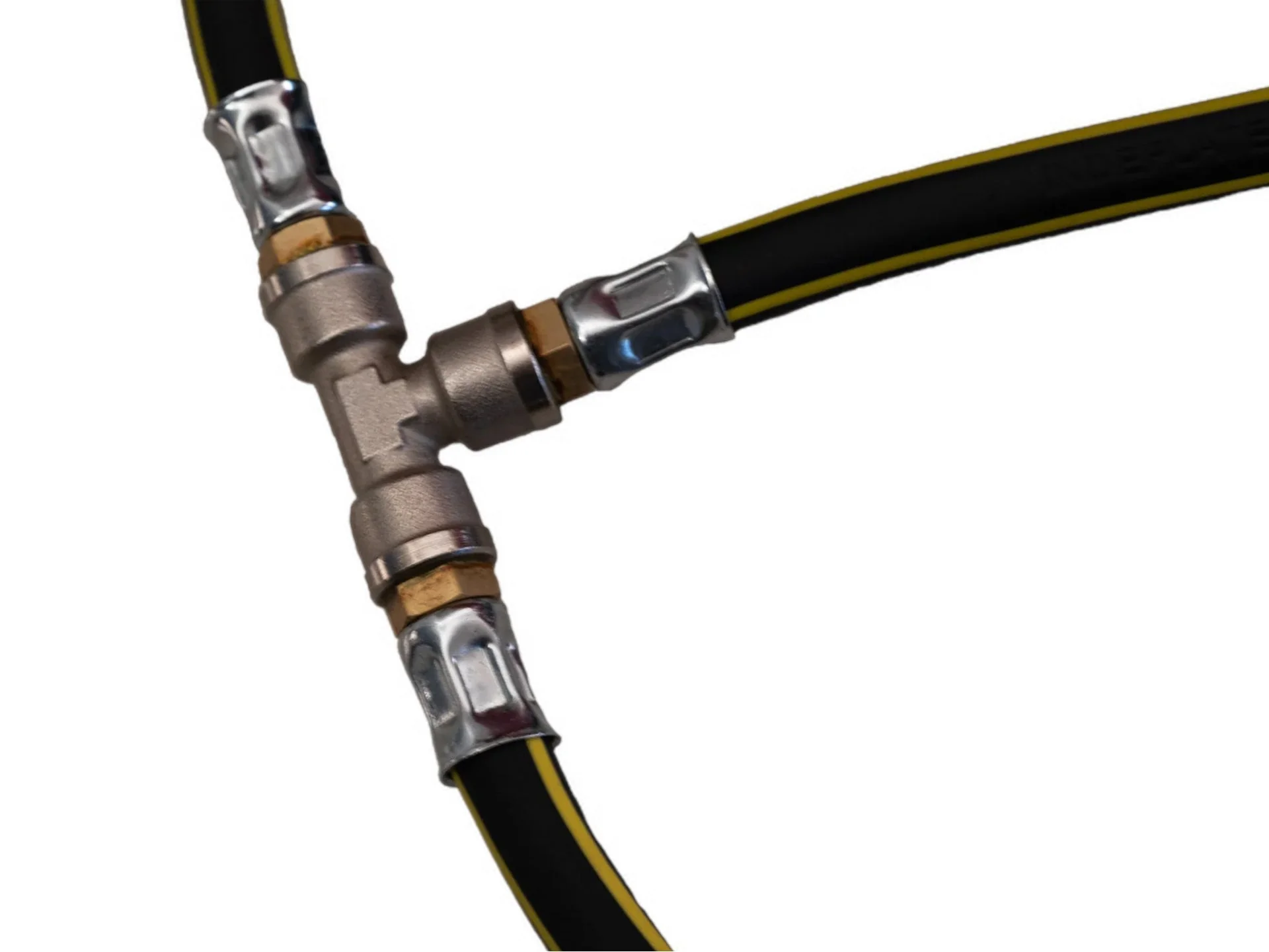 Gonfleur-Dégonfleur 4 Roues MAXTRAX – Pression 700 kPa | Gestion Simultanée - Image 3