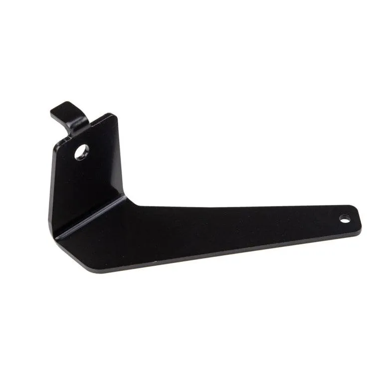 GVM Kit de suspension OME pour Ford Ranger 2023+ | PTAC à 3500Kg - Image 9