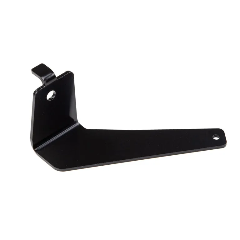 GVM Kit de suspension OME pour Ford Ranger 2023+ | PTAC à 3500Kg (sans Kit Jumelles OME) - Image 7