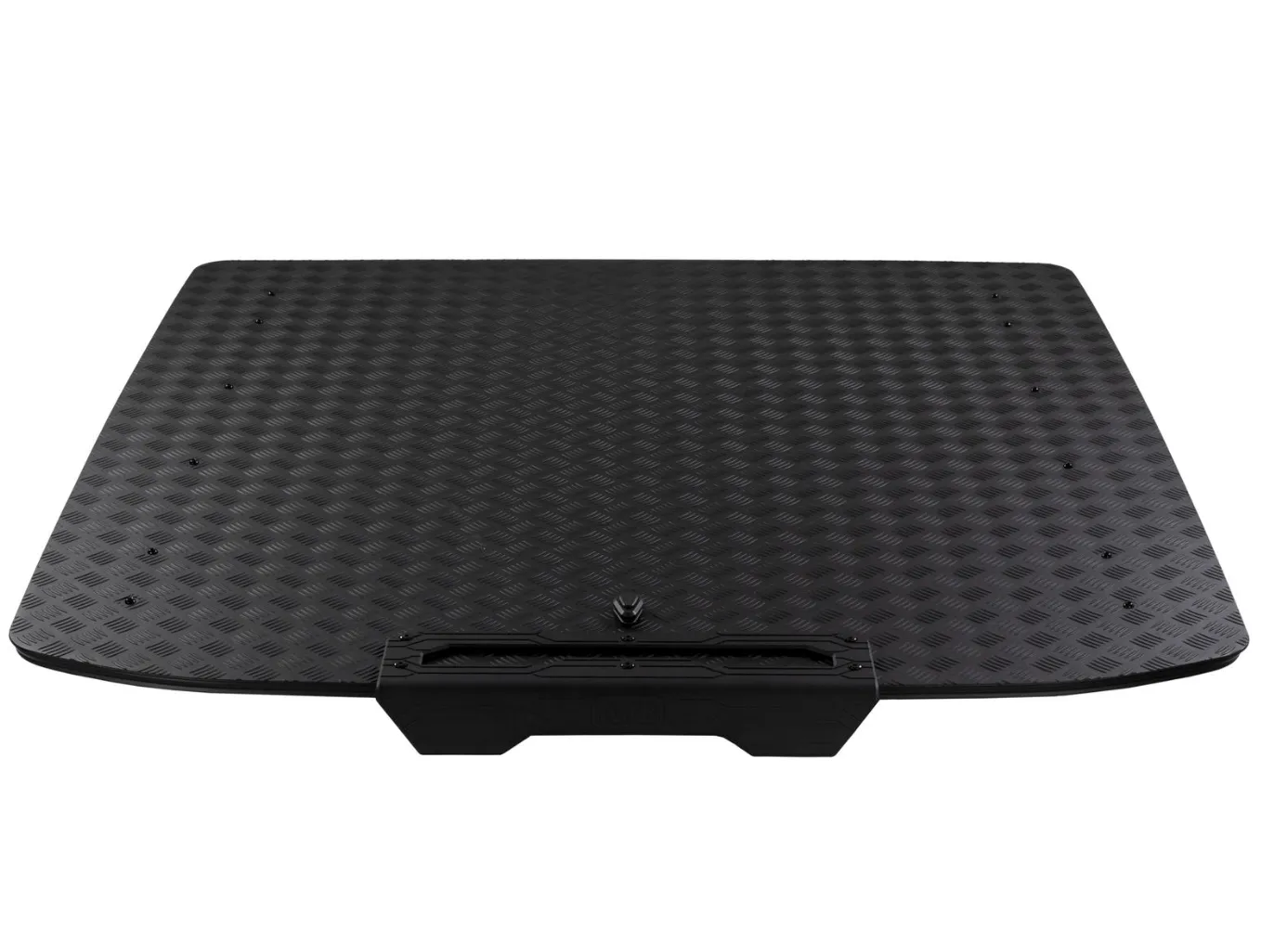 Hardlid ARB | Couvre-Benne Aluminium | Ford Ranger/Raptor 2023+ Double Cab - Image 27