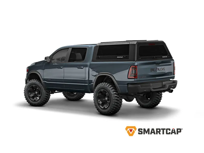 Hardtop Dodge RAM 1500 2009 à Présent | RSI EVO SPORT - Image 26