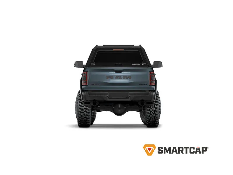 Hardtop Dodge RAM 1500 2009 à Présent | RSI EVO SPORT - Image 27