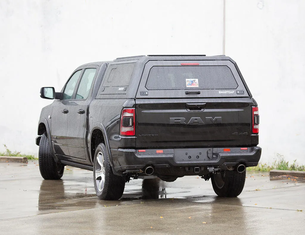 Hardtop Dodge RAM 1500 2009 à Présent | RSI EVO SPORT - Image 7
