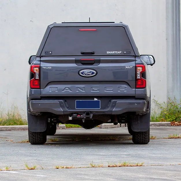 Hardtop Ford Ranger/Raptor 2023+ NEXT GEN | RSI SmartCap EVOd Defender - Image 13