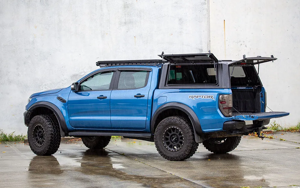 Hardtop Ford RAPTOR 2018-22 | RSI EVOs SPORT - Image 10