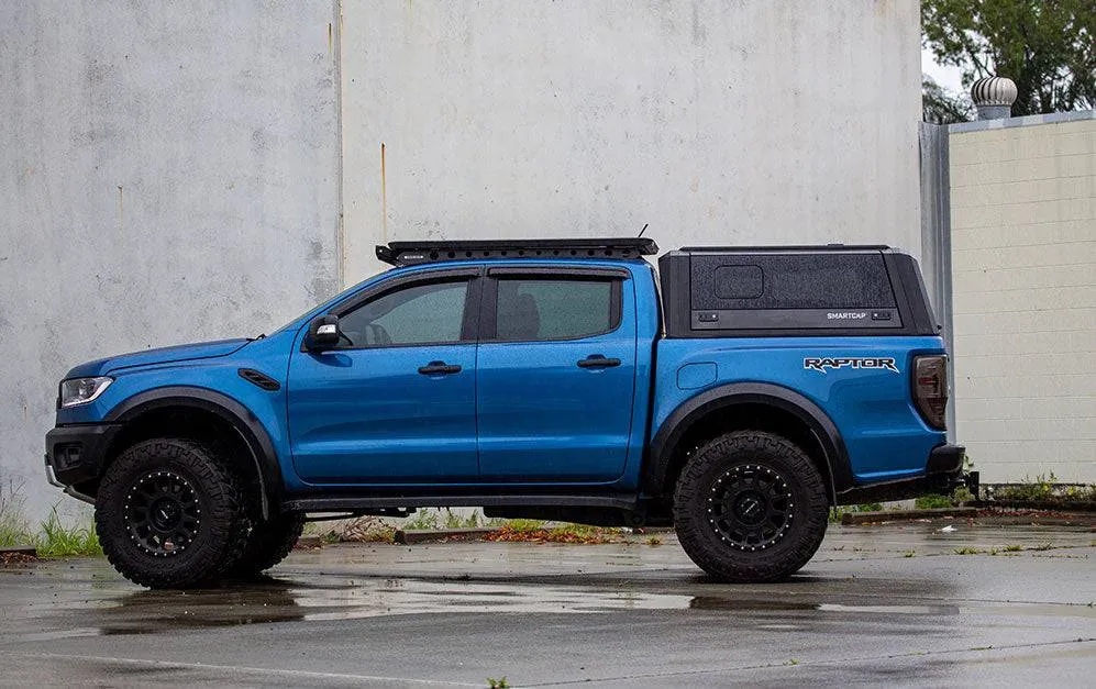 Hardtop Ford RAPTOR 2018-22 | RSI EVOs SPORT - Image 3
