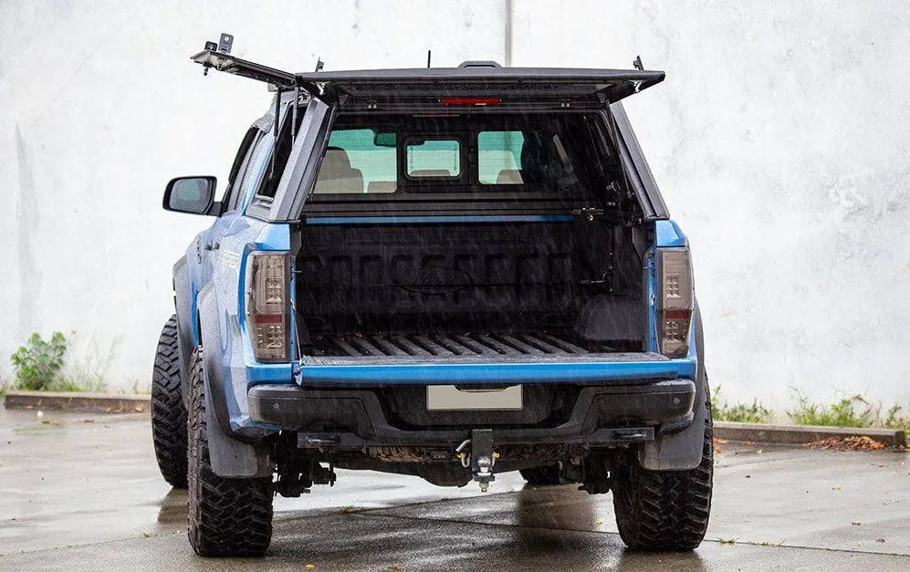 Hardtop Ford RAPTOR 2018-22 | RSI EVOs SPORT - Image 4