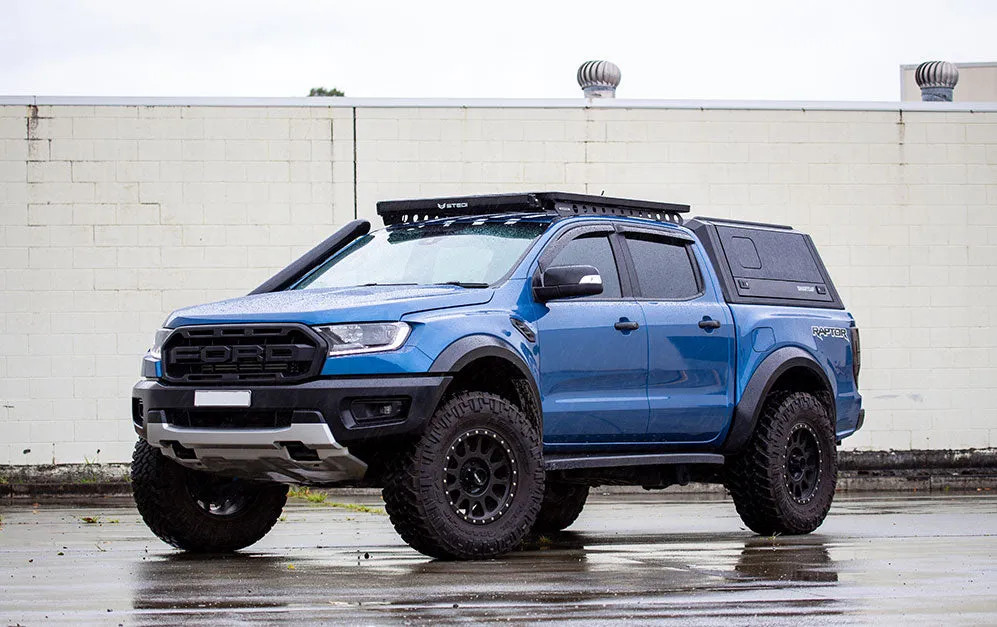 Hardtop Ford RAPTOR 2018-22 | RSI EVOs SPORT - Image 7
