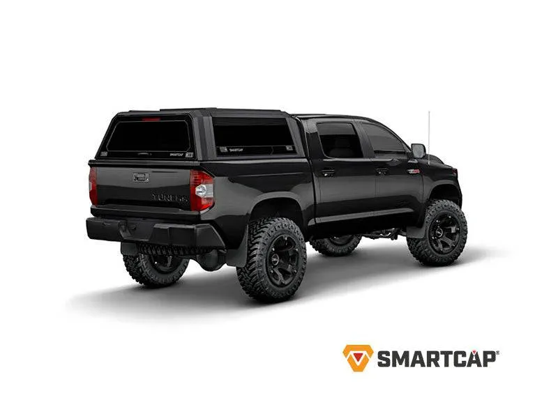 Hardtop Toyota Tundra 2007 à 2021 | RSI EVOs Sport - Image 2