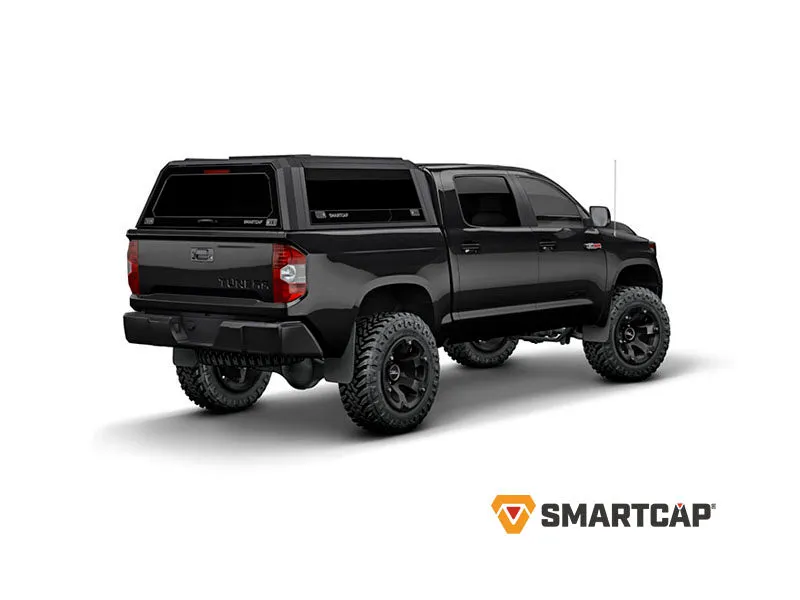 Hardtop Toyota Tundra 2007 à 2021 | RSI EVOs Sport - Image 3