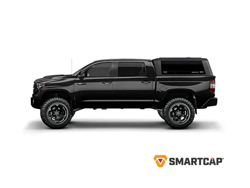 Hardtop Toyota Tundra 2007 à 2021 | RSI EVOs Sport - Image 6