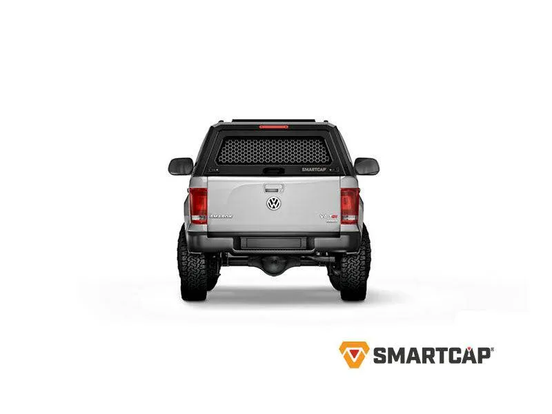 Hardtop Volkswagen Amarok 2010-2022 | RSI EVOc Commercial - Image 3