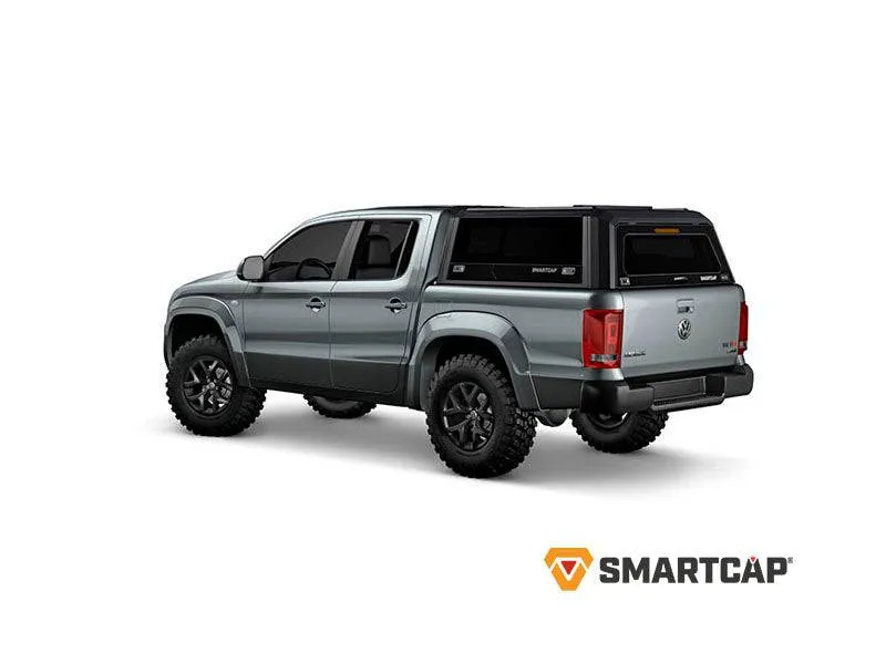 Hardtop Volkswagen Amarok 2010-2022 | RSI EVOs SPORT - Image 3