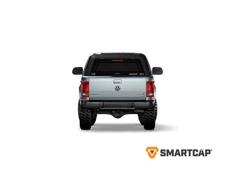 Hardtop Volkswagen Amarok 2010-2022 | RSI EVOs SPORT - Image 5