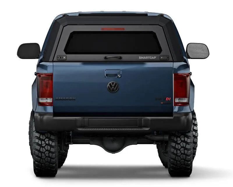 Hardtop Volkswagen Amarok 2023+ RSI EVOa ADVENTURE - Image 10