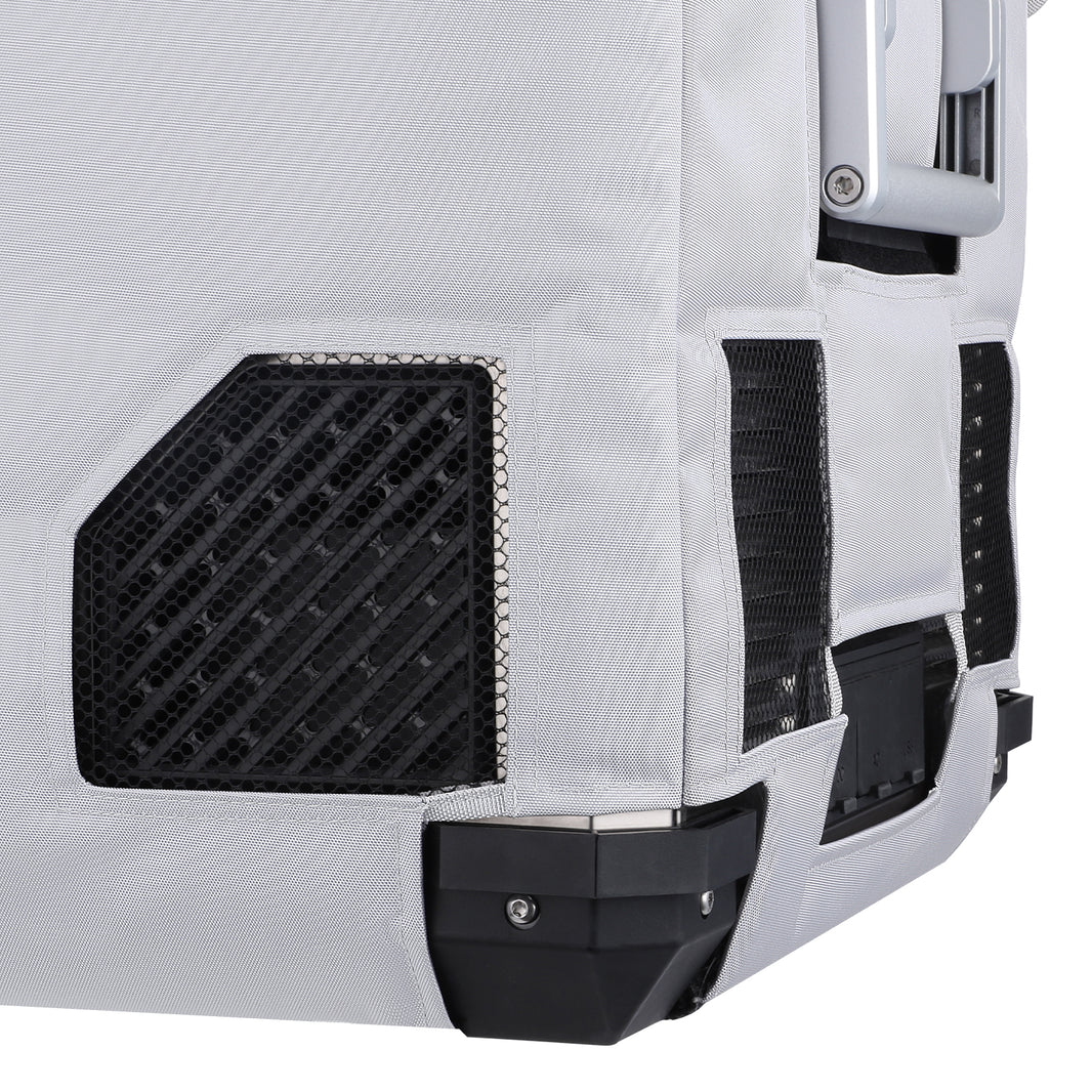 Housse Isolante ICECO APL55 : Protection et Efficacité Maximale - Image 8
