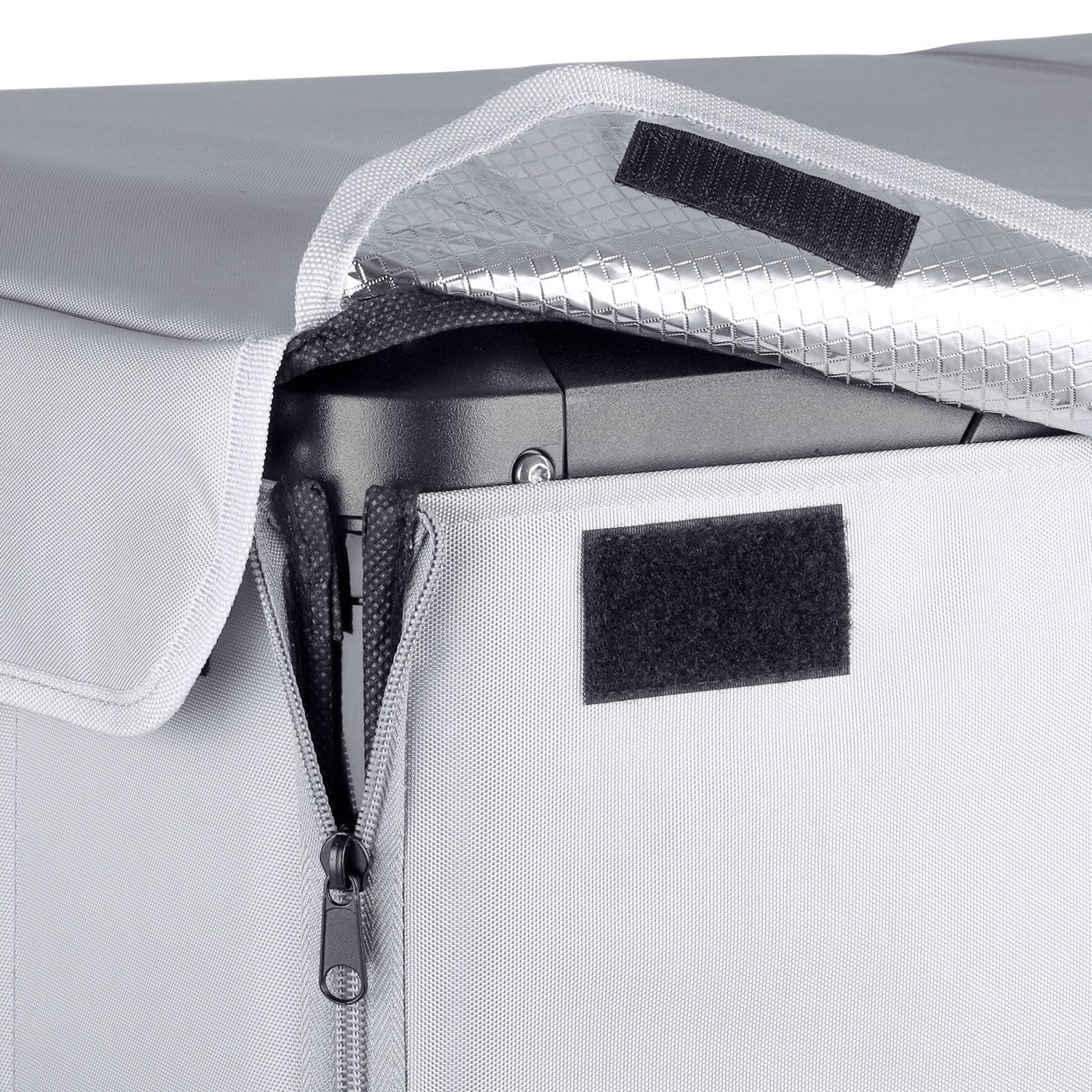 Housse Isotherme Frigo ICECO VL75PROD - Image 5