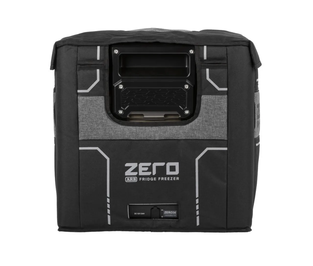 Housse Refrigerateur/Congelateur ARB ZERO 36L | Transit Bag - Image 3