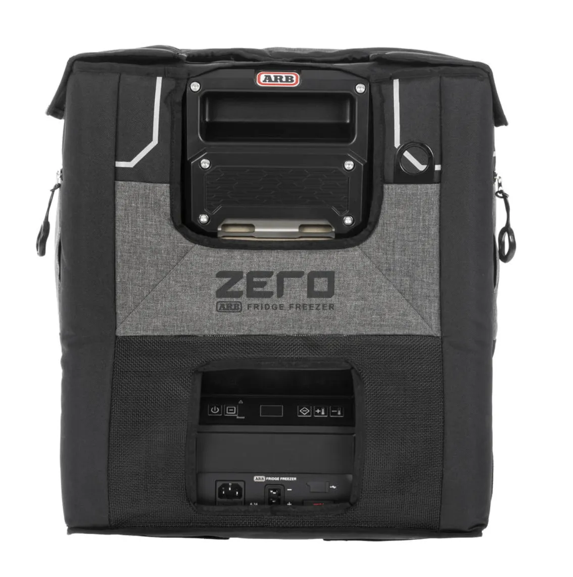 Housse Refrigerateur/Congelateur ARB ZERO 44L | Transit Bag - Image 5