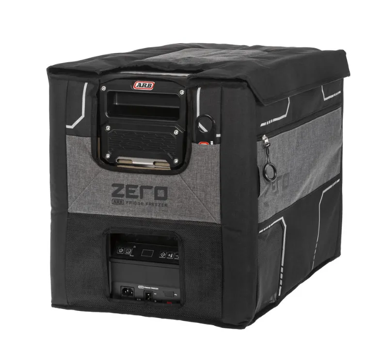 Housse Refrigerateur/Congelateur ARB ZERO 60L | Transit Bag - Image 2
