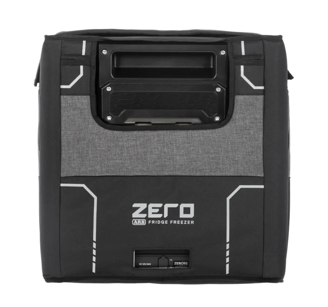 Housse Refrigerateur/Congelateur ARB ZERO 60L | Transit Bag - Image 3