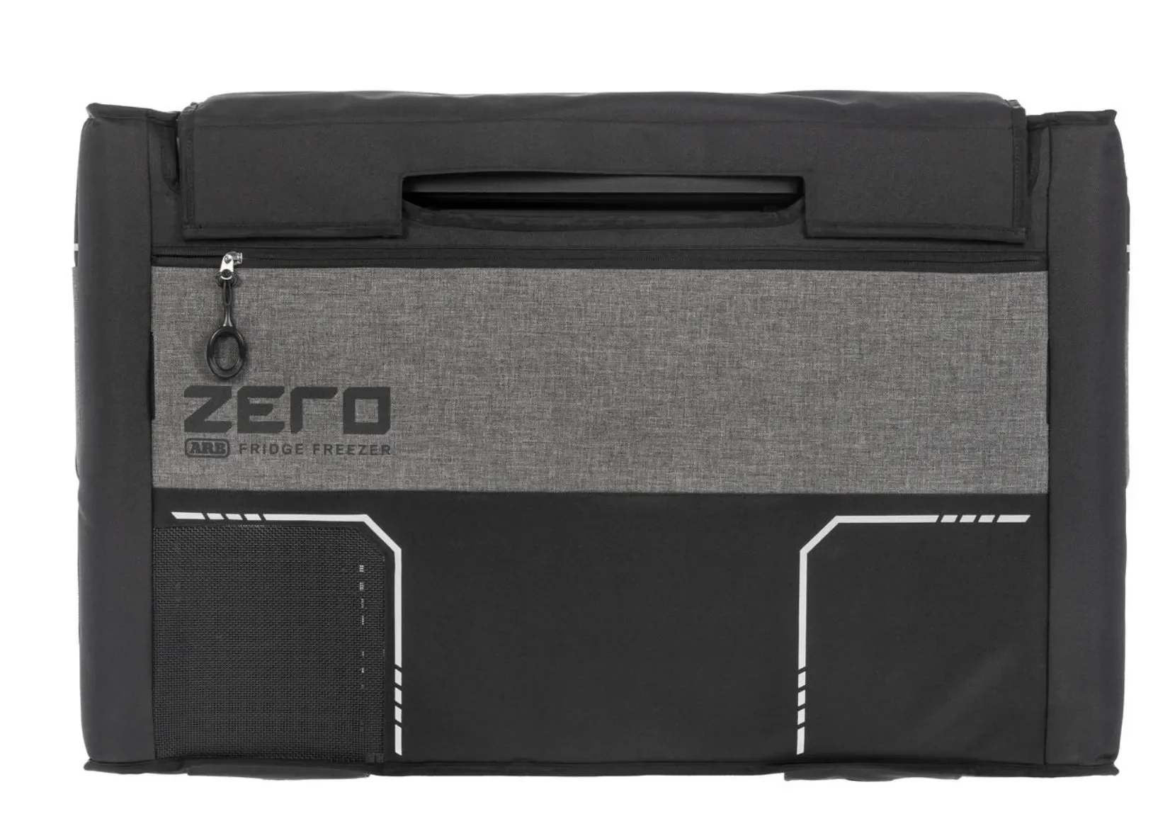 Housse Refrigerateur/Congelateur ARB ZERO 60L | Transit Bag - Image 5