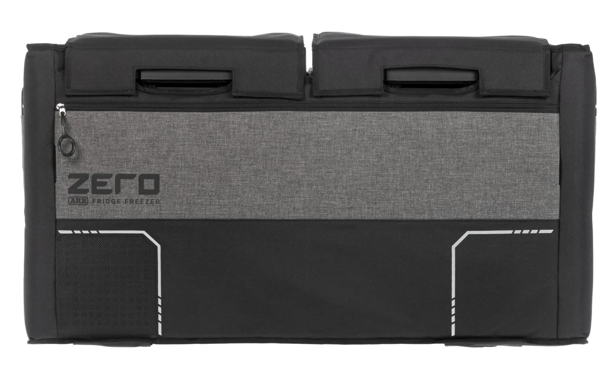 Housse Refrigerateur/Congelateur ARB ZERO 96L | Transit Bag - Image 6