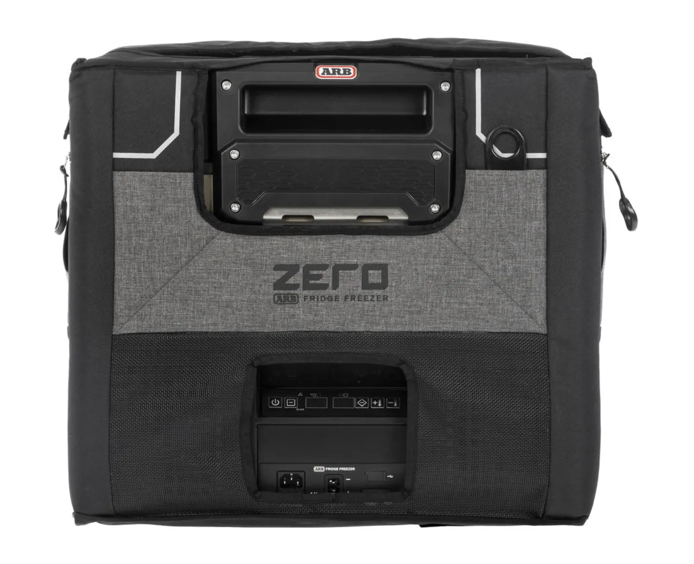 Housse Refrigerateur/Congelateur ARB ZERO 96L | Transit Bag - Image 7