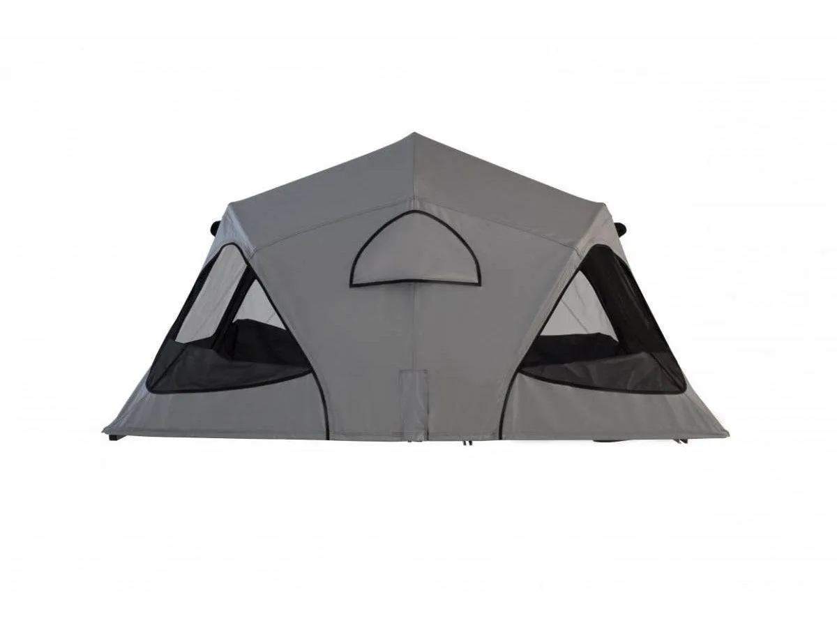 James Baroud - Tente Vision M 150 (220 x 150 x 120) - Image 5