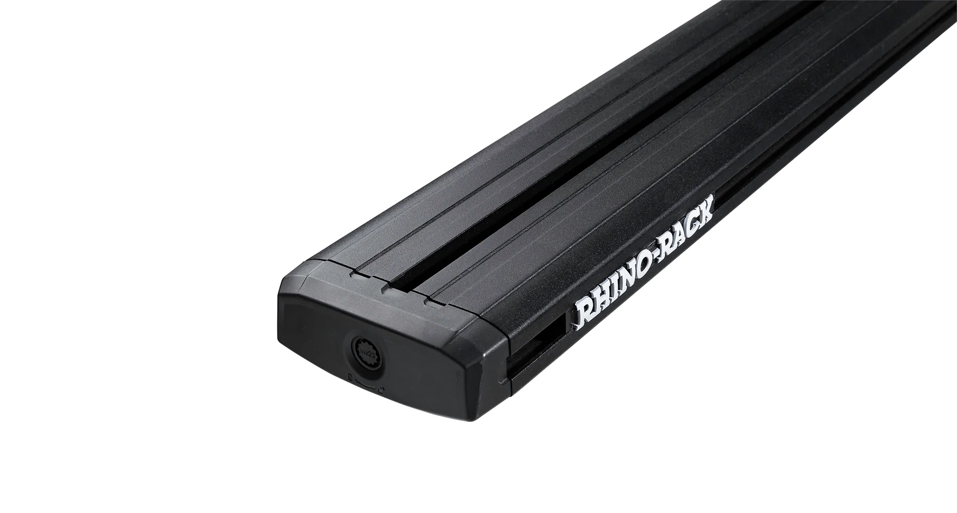 Kit 2 barres de benne Vortex système Reconn-Deck Nissan Navara NP300 2015+ - RHINO-RACK - Image 12