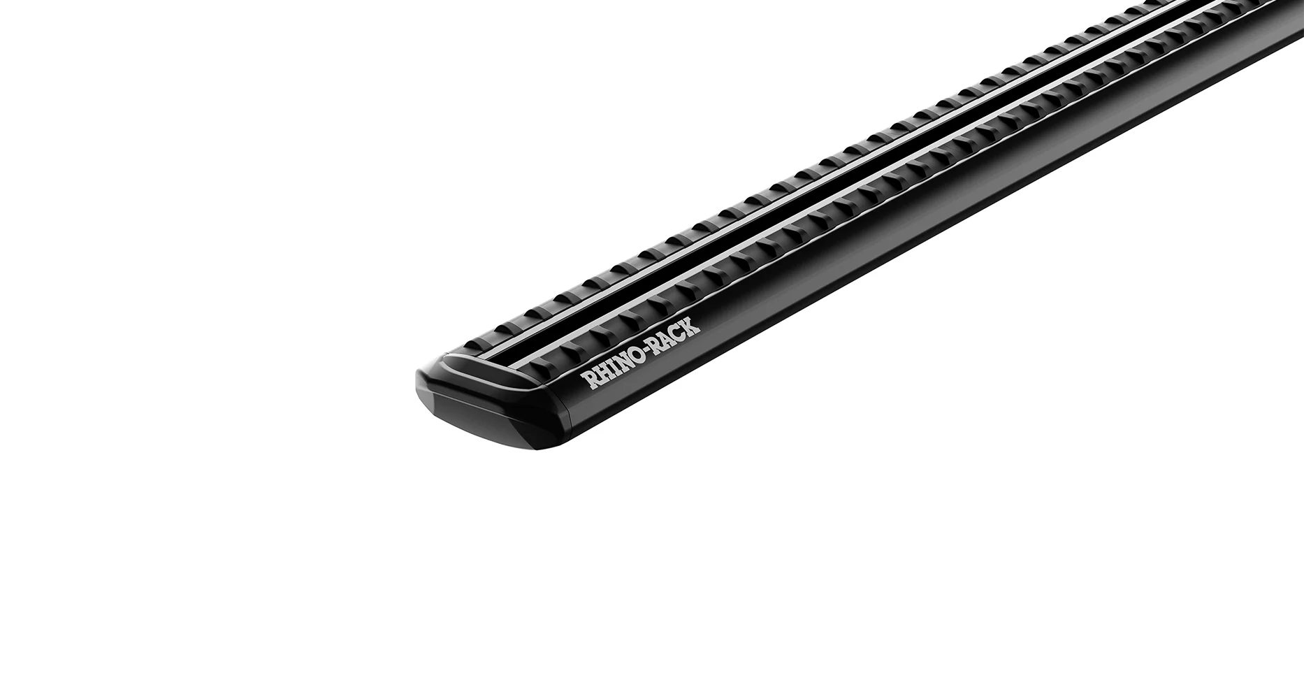 Kit 2 barres de toit Sportz 1260mm Honda CR-V 2012-2017 - RHINO-RACK