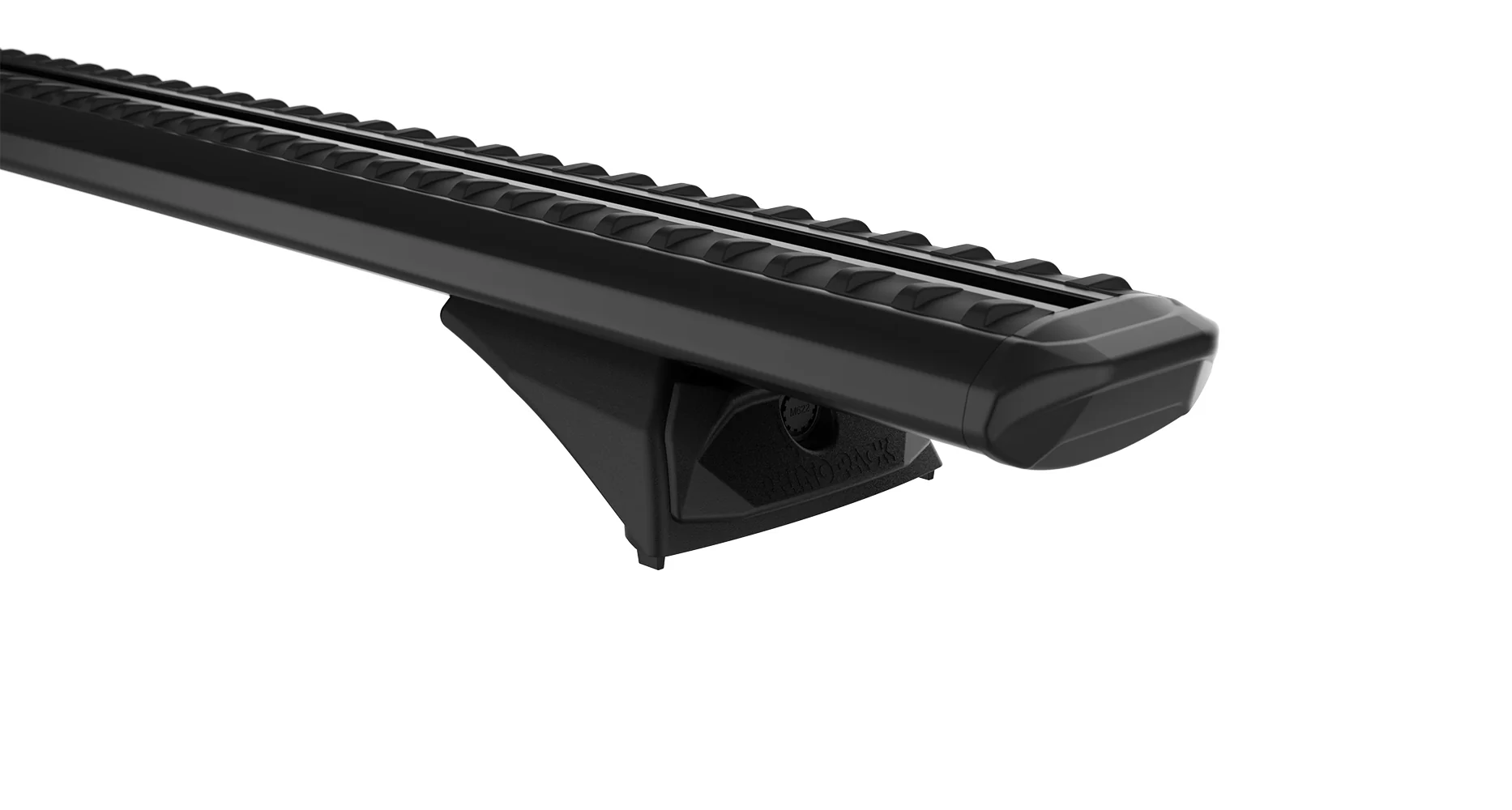 Kit 2 barres de toit Sportz 1260mm Honda CR-V 2012-2017 - RHINO-RACK - Image 2
