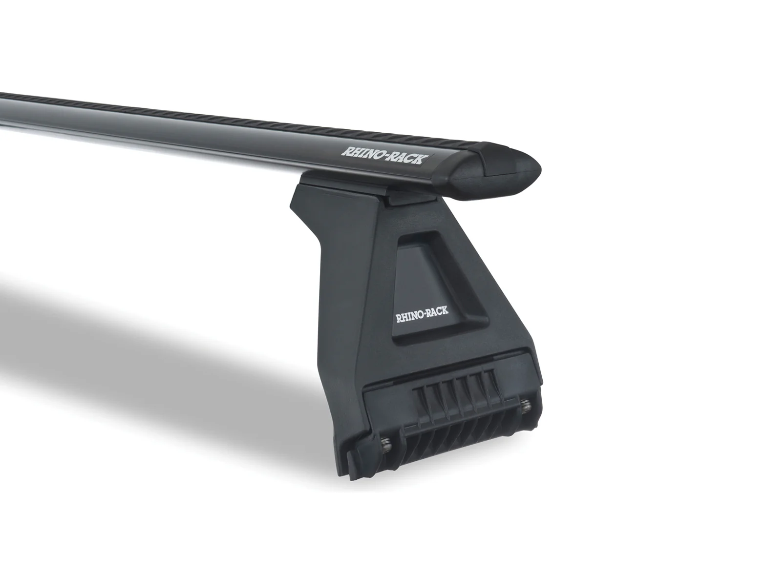 Kit 2 barres de toit Sportz 1500mm Toyota Hiace 1989-2005 - RHINO-RACK - Image 5