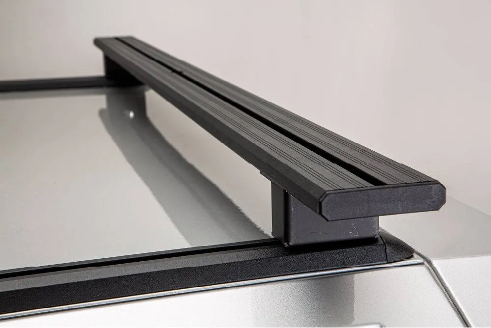 Kit 2x Barres de toit pour Hardtop RSI Smartcap (uniquement) - Image 6