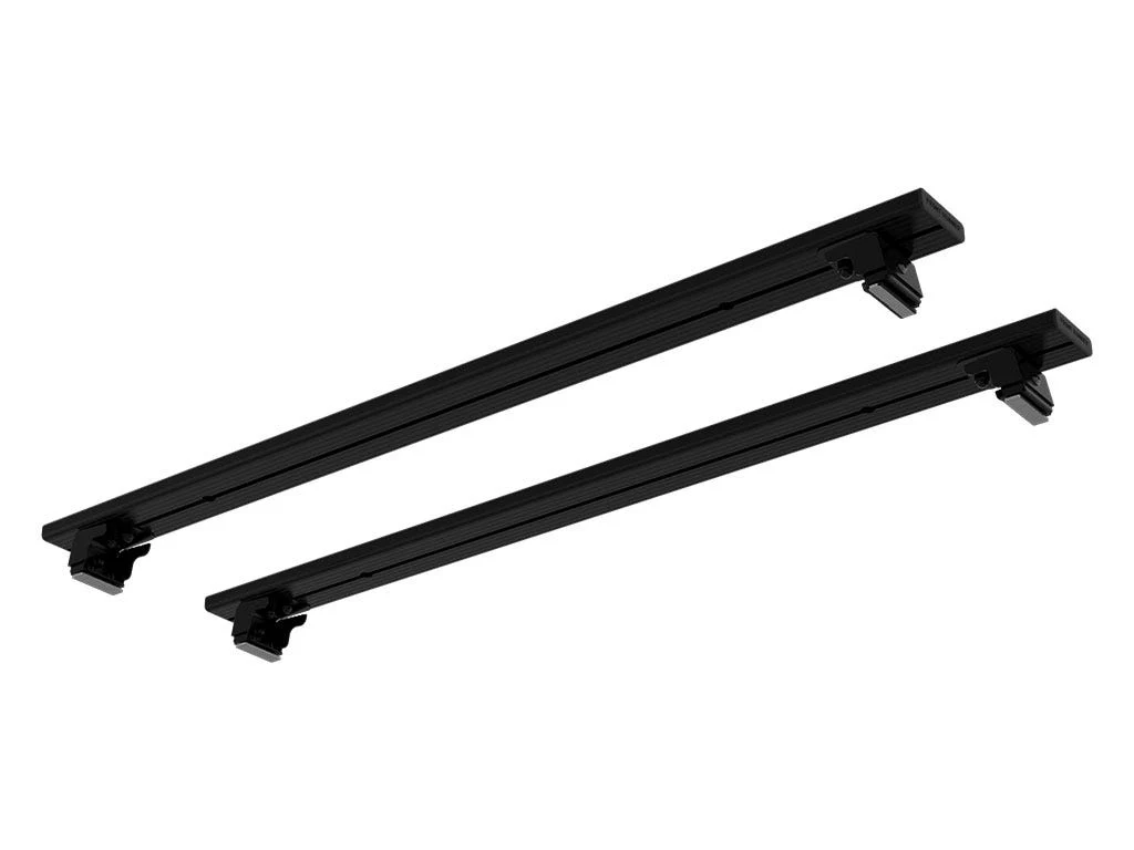Kit 2x Barres de toit pour Hardtop RSI Smartcap (uniquement) - Image 8