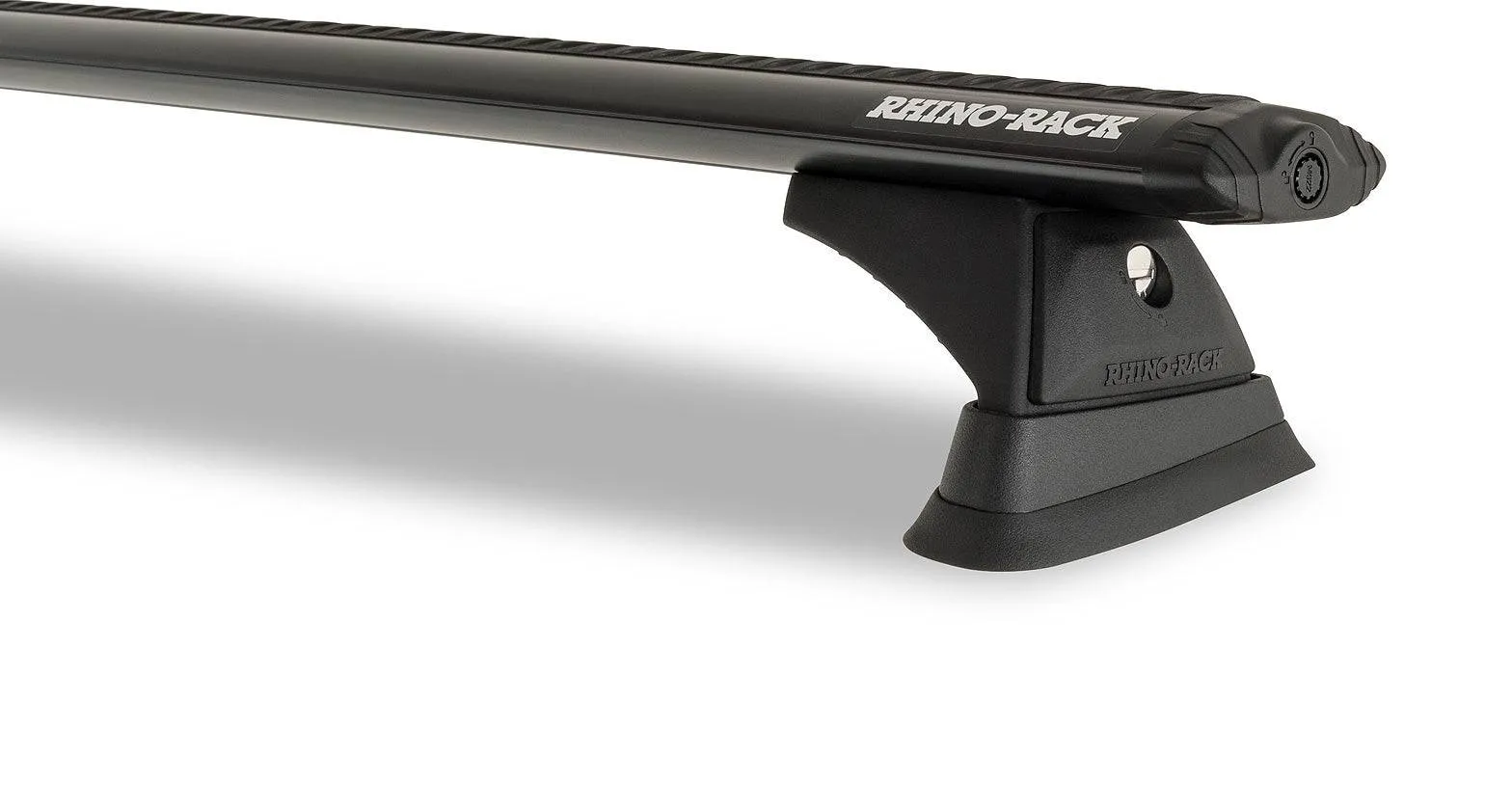 Kit 2x Barres de toit - pour SPORTLID / Hardlid ARB4X4 - RHINO-RACK - Image 3
