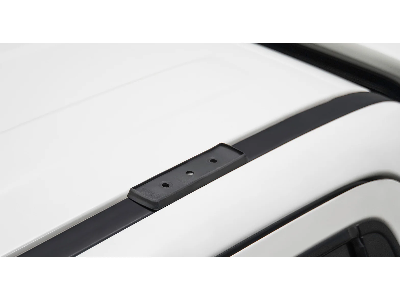 Kit 3 barres de toit Sportz 1500mm Dodge RAM 1500 Gen 4 DS Double Cab 2009-2018 - RHINO-RACK - Image 5