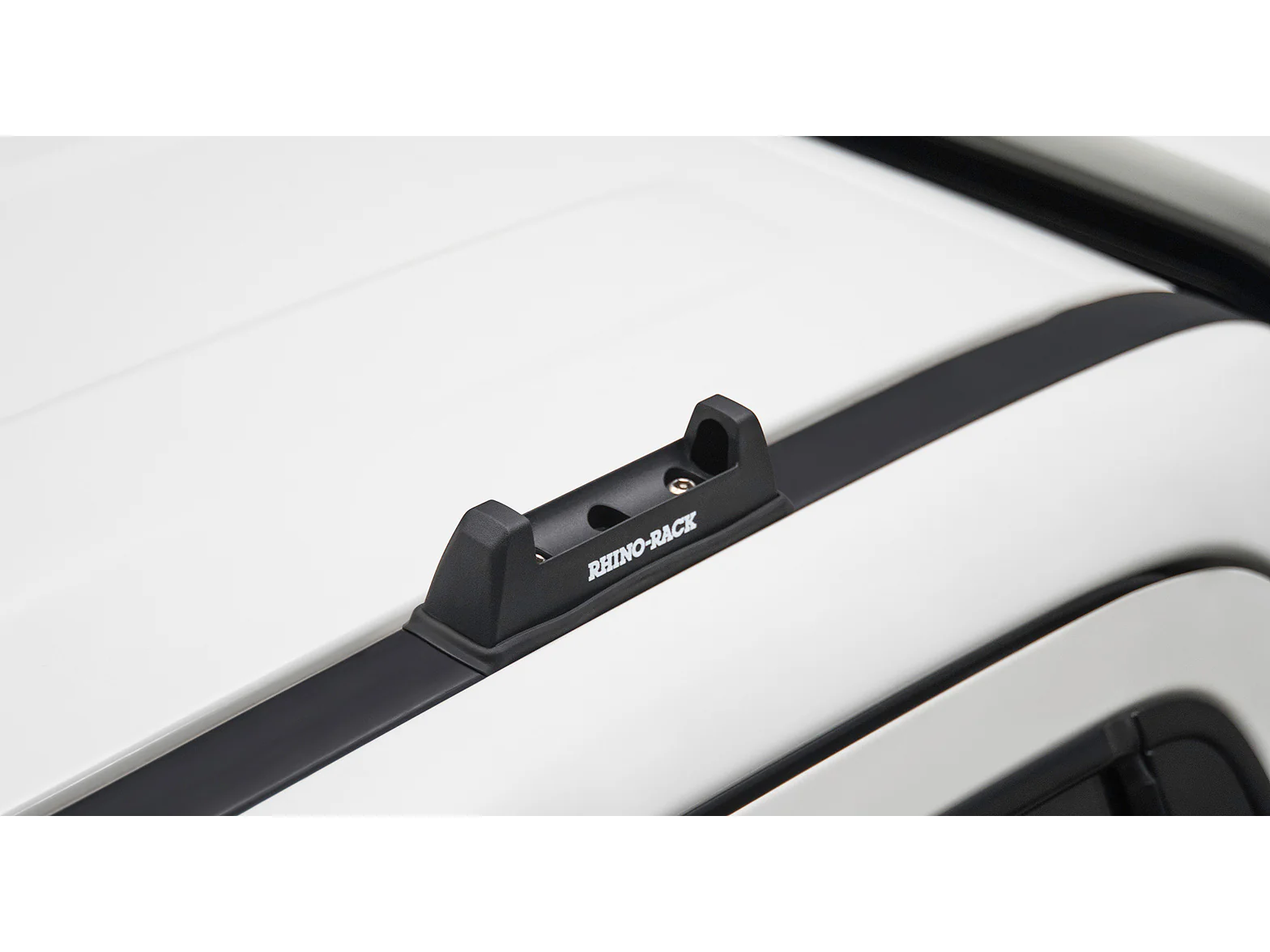 Kit 3 barres de toit Sportz 1500mm Dodge RAM 1500 Gen 4 DS Double Cab 2009-2018 - RHINO-RACK - Image 6