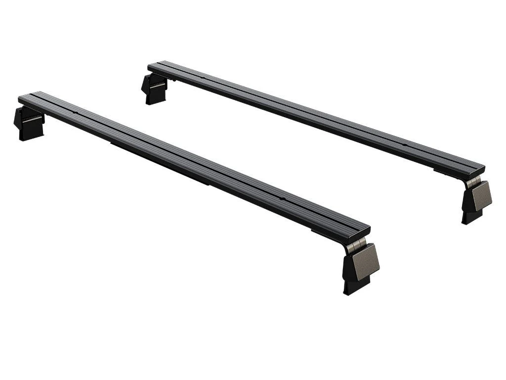 Kit Barres de Toit Front Runner Suzuki Jimny 2018+ - Image 4