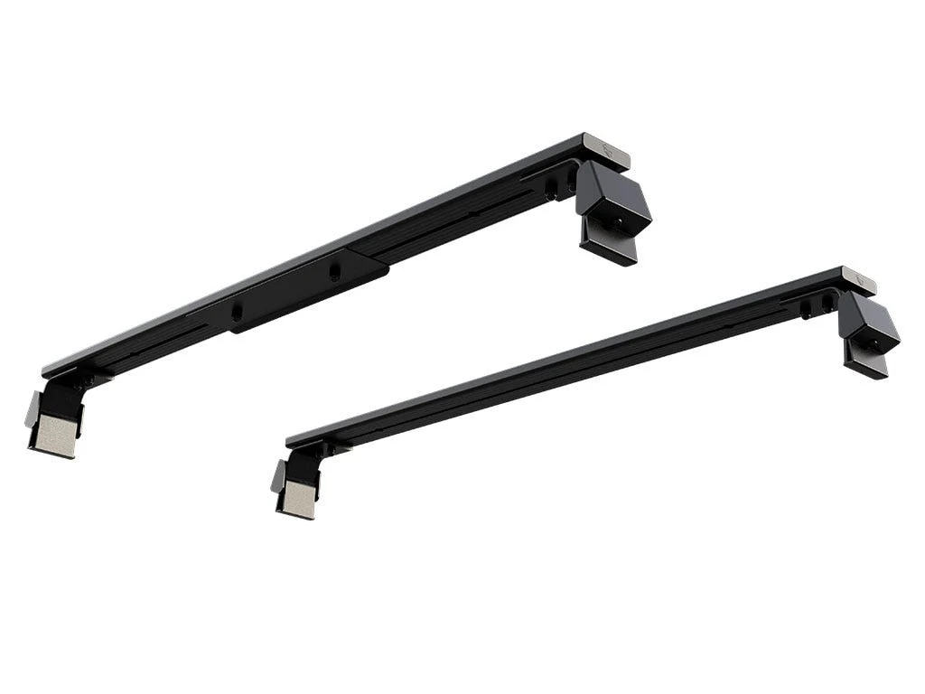 Kit Barres de Toit Front Runner Suzuki Jimny 2018+ - Image 5