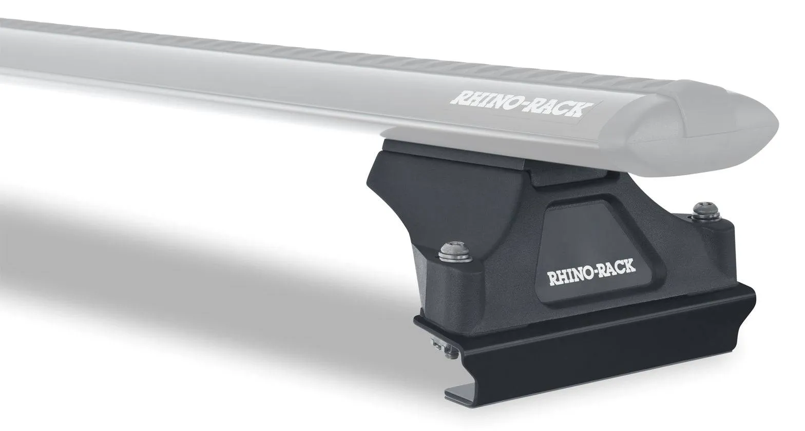 Kit Barres de toit Mercedes Vito 2015 a Present - RHINO-RACK - Image 5