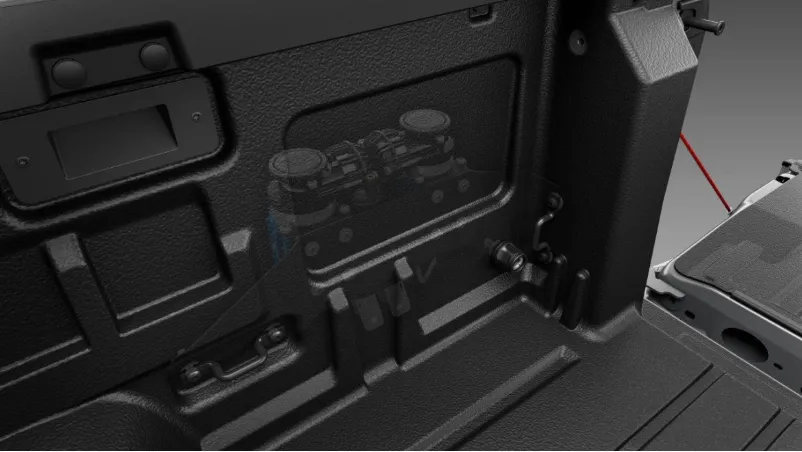 Miniature 2