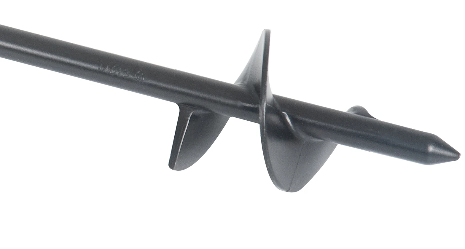 Kit d'ancrage sable Heavy Duty pour auvent - RHINO-RACK - Image 5