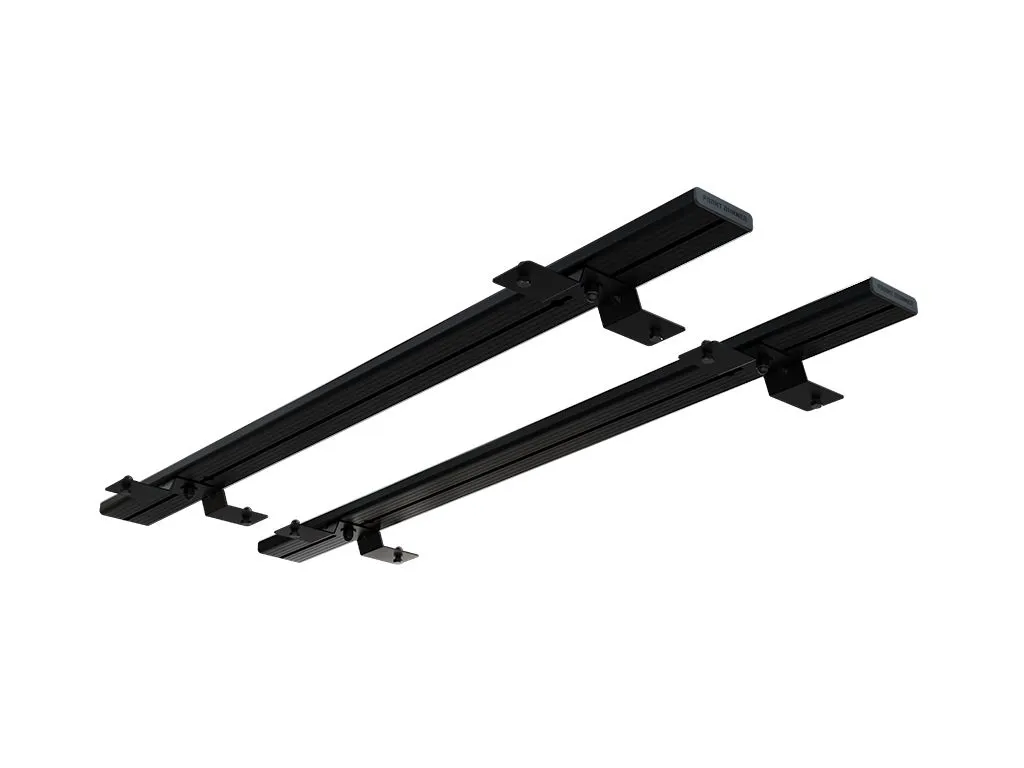 Kit de 2x Barres de toit Alu-Cab (Vendu par 2x) - Image 4