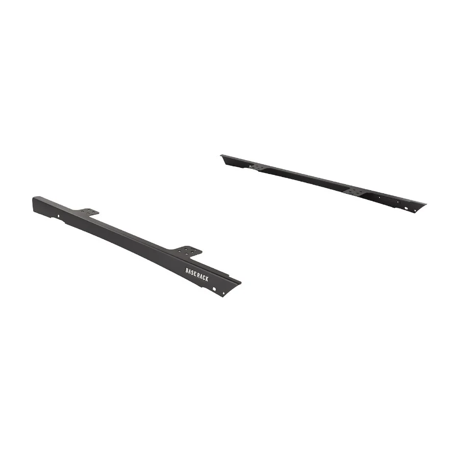 Kit de Fixation Galerie Baserack - Toyota Hilux REVO 2015+ Double Cab - Image 5