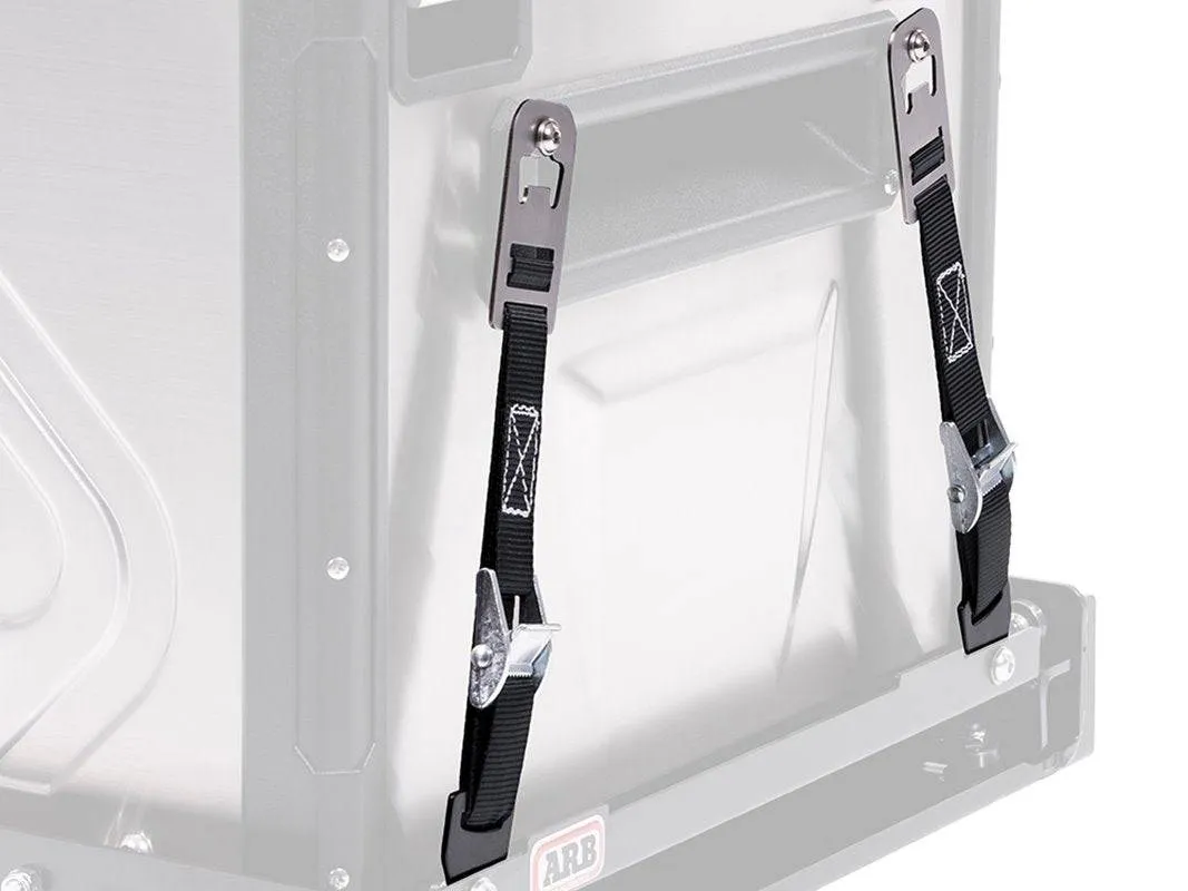 Kit de Fixation pour Frigo ARB ELEMENTS